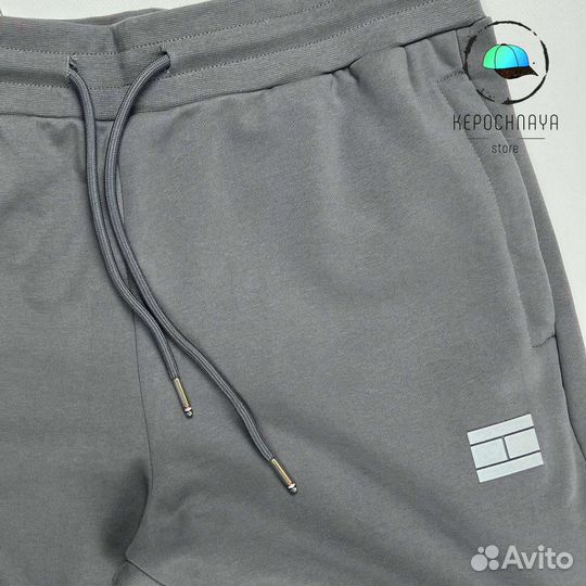 Tommy Hilfiger M Спорт костюм