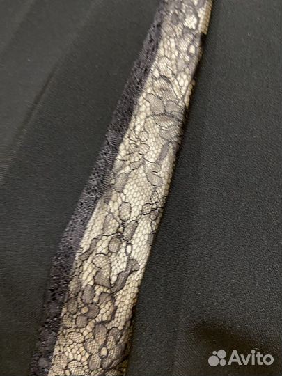 Maxmara женское платье