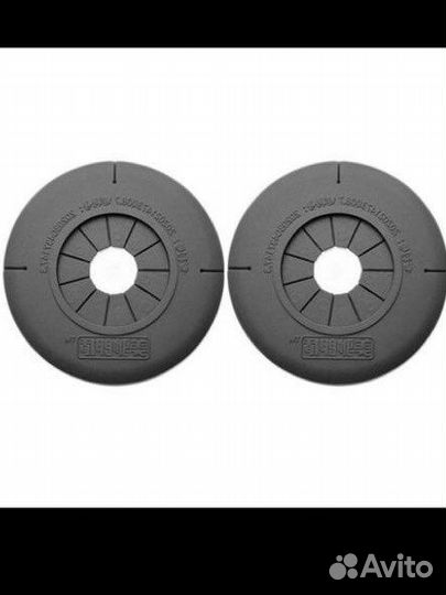 Универсальный пылезащитный чехол на лобовое стекло