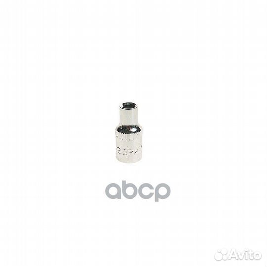 Головка торцевая ER-90203 1/4