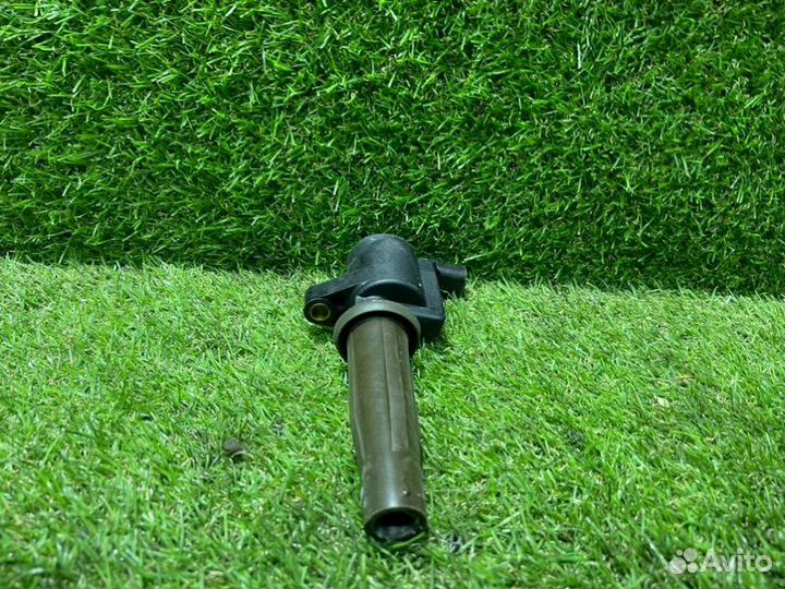 Катушка зажигания Ford Focus 2 1.8 2.0