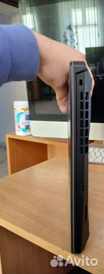 Игровой ноутбук asus tuf gaming a15