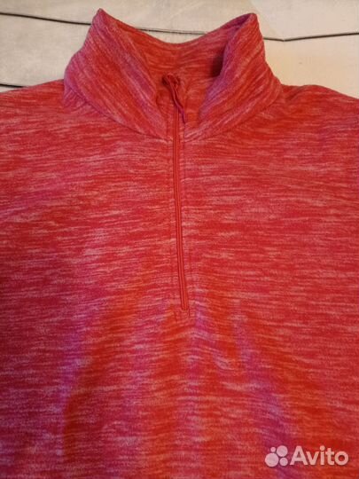 Костюм спортивный