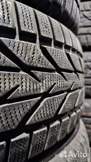 Toyo Snowprox S953 225/60 R17 99V