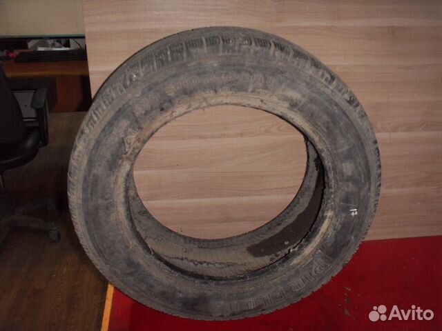 Pirelli Winter 210 Snowsport 215/60 R16