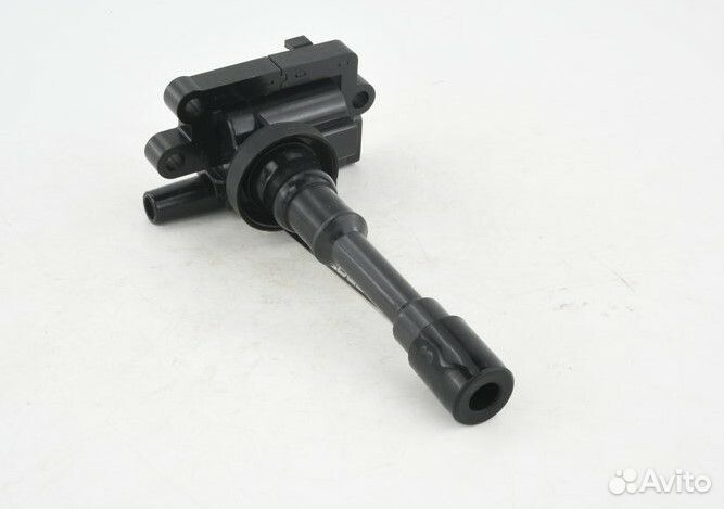 Катушка зажигания febest 04640-001