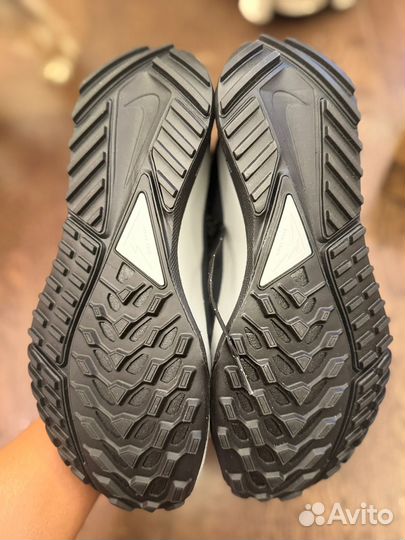 Кроссовки nike W React Pegasus для бега