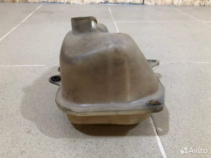 Бачок расширительный Audi 80/90 B3 1986-1991 89312