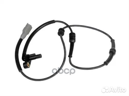 Датчик ABS перед Citroen Xsara Picasso 99