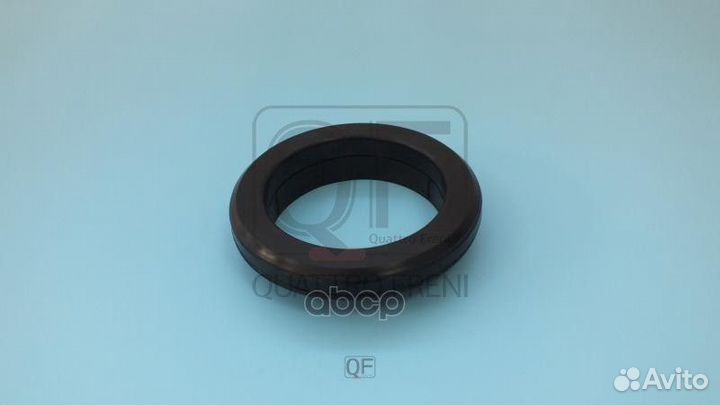 Подшипник аморт пер nissan murano / renault