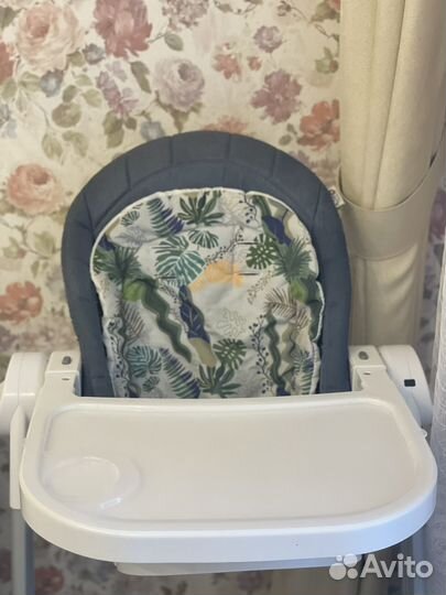 Стульчик my little chair