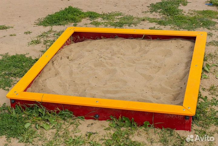 Песок ЗИЛ 5 тонн