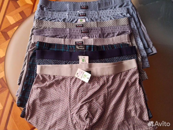 Мужские трусы плавки