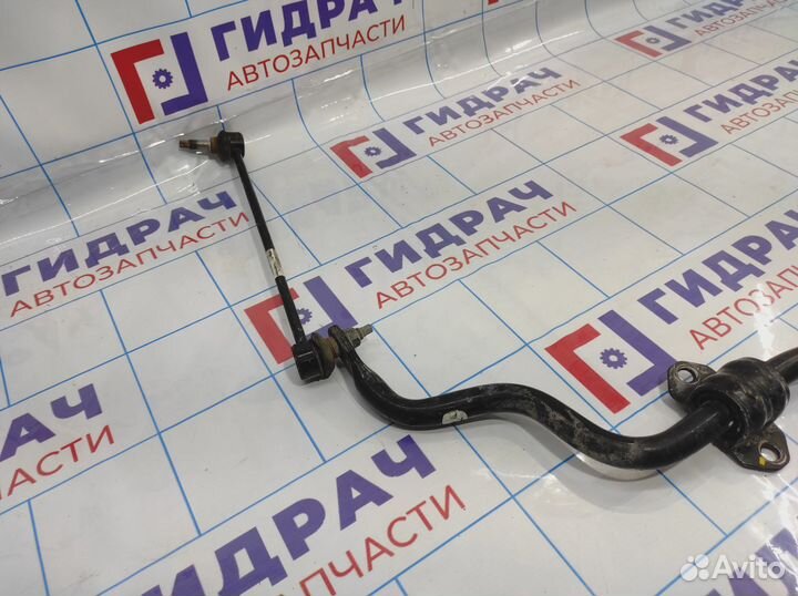 Стабилизатор передний Kia Optima (JF) 54810C1000