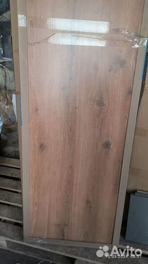 Столешница