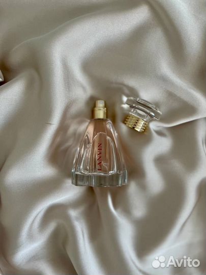 Bright Crystal/Modern Princess/Donna/Young/Si