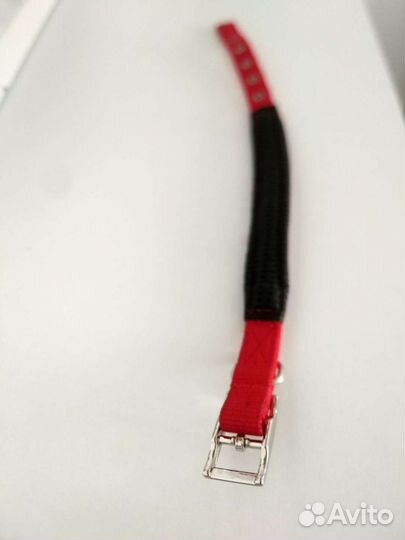 Ошейник для собак