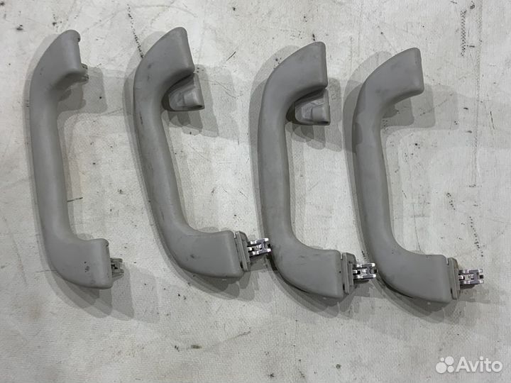 Ручка потолка Mazda CX-5 KE