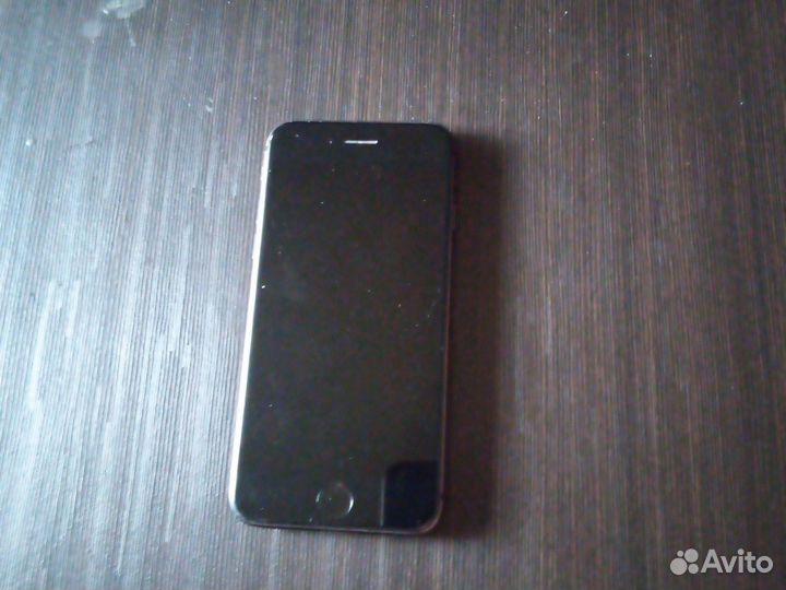 iPhone 8, 256 ГБ