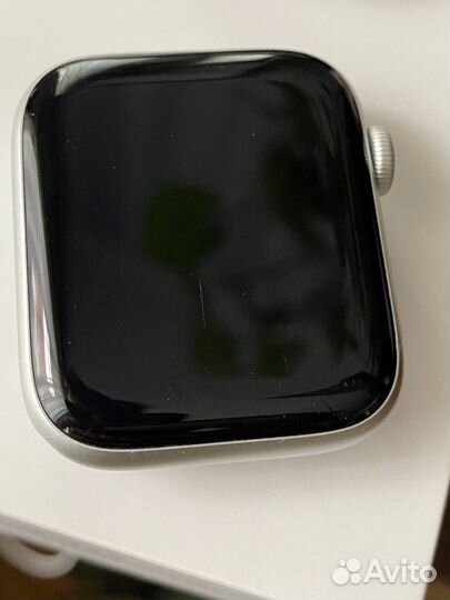 Apple watch series 5 44mm