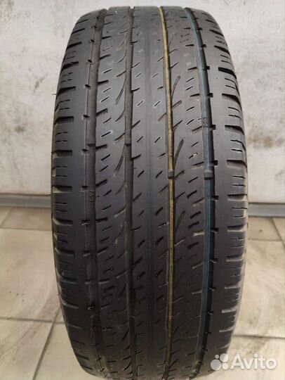 Viatti Bosco A/T V-237 215/65 R16