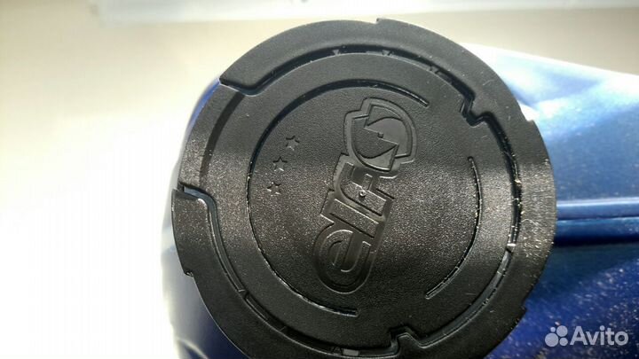 Масло моторное Elf 