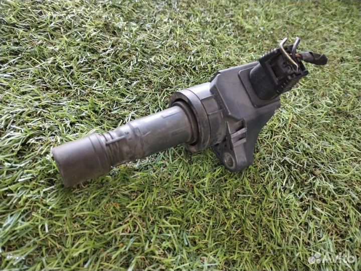 Катушка зажигания Honda Cr-V RM1 R20A 2010-2015