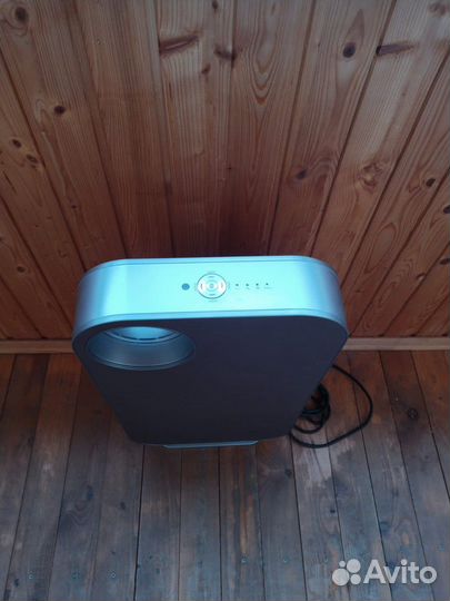 Воздухоочиститель bork A800