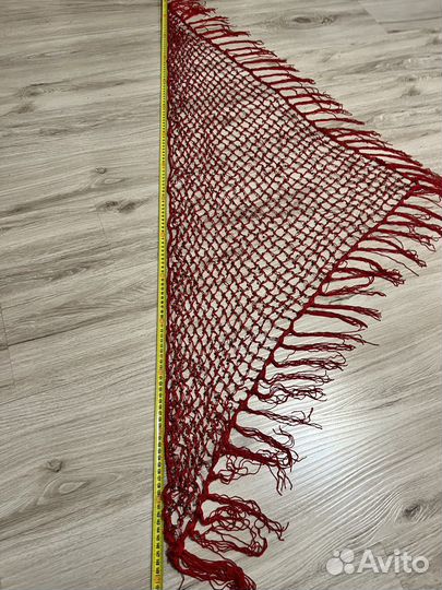 Комплект для восточных танцев