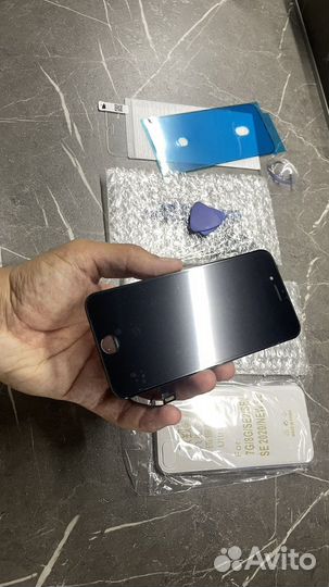 Экран\дисплей для iPhone 7