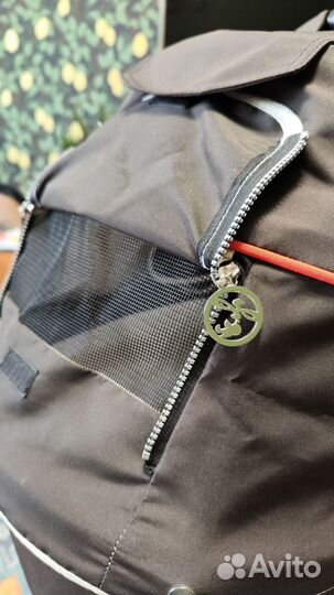 Коляска Hartan Vip xl 2в1