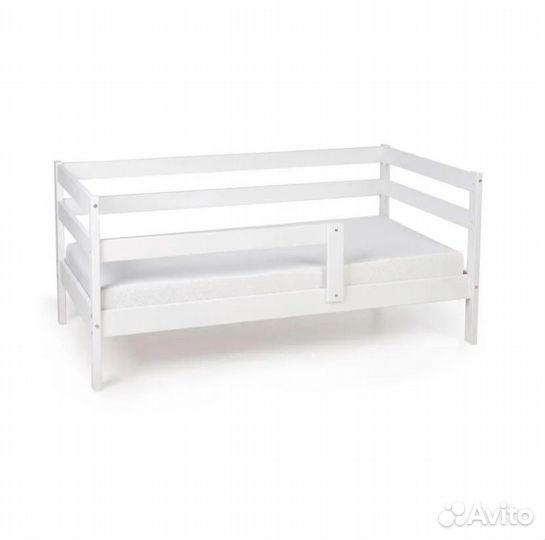 Кровать детская