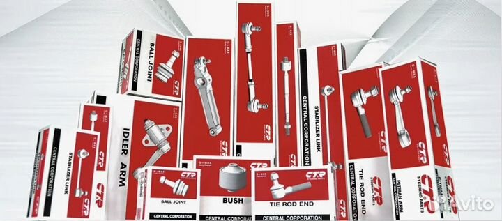 Сайлентблок задней балки LADA vesta 15