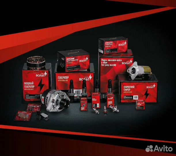 Катушка зажигания для а/м Mitsubishi Colt (04) 1.5