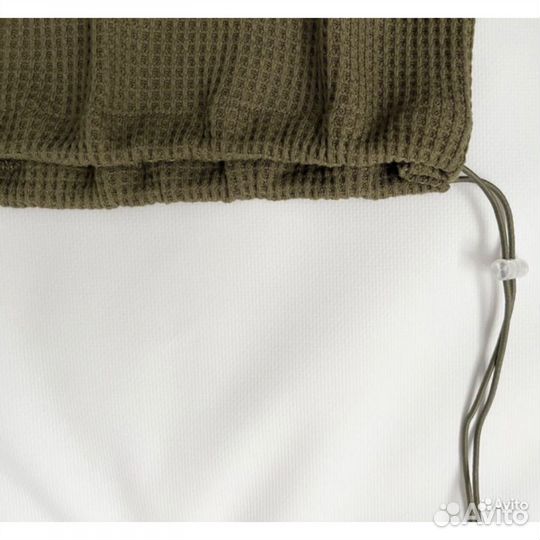 Спортивный женский костюм 42 44