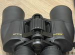 Бинокль Nikon aculon a211 10x 42 6