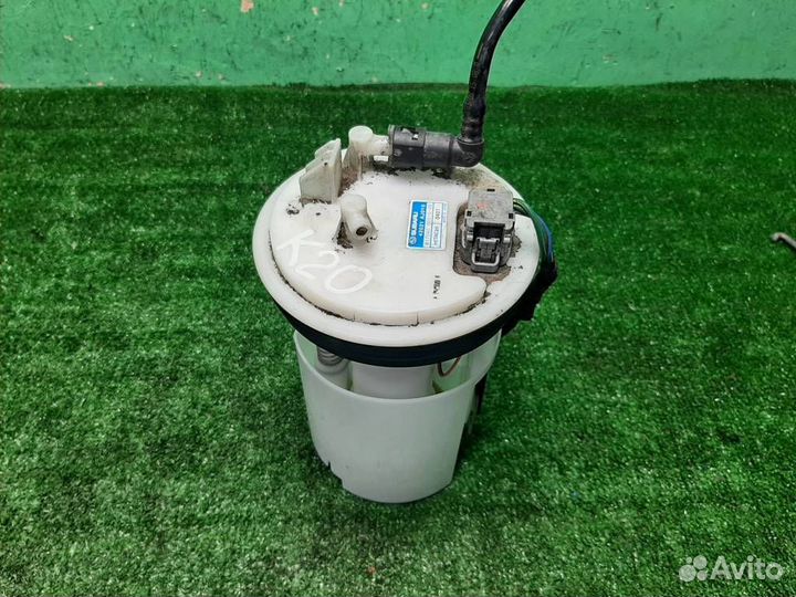 Топливный насос Subaru Legacy/ Outback BM/B14 2011