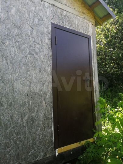 Участок 9 сот. (ИЖС)