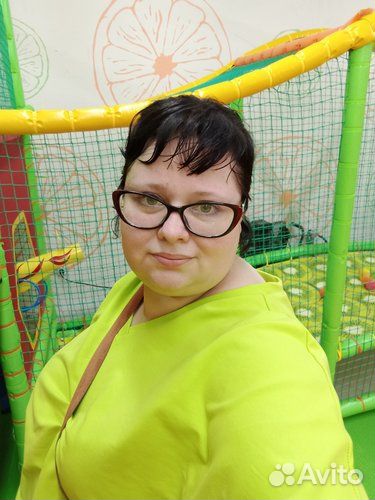 Администратор