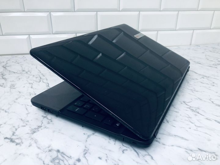 Packard bell P5WS0/Core i5/SSD256gb