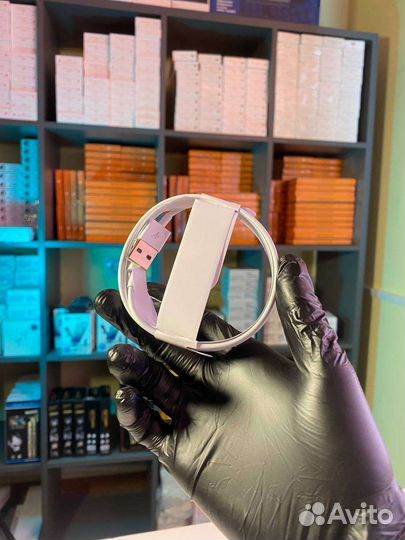 Airpods pro 2 premium