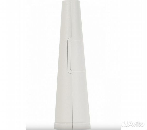 Wi-Fi роутер Huawei B310s-22 (B310), белый