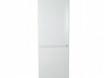 Холодильник Atlant хм 4307-000
