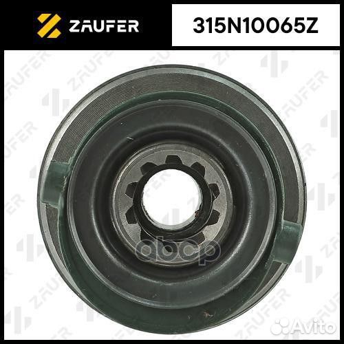 Бендикс fiat 315N10065Z zaufer