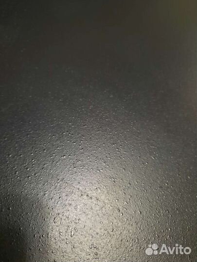 Тумба под телевизор