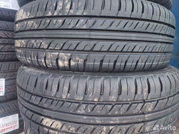 Triangle TR928 215/65 R16