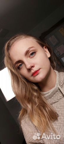 Обучение с нуля