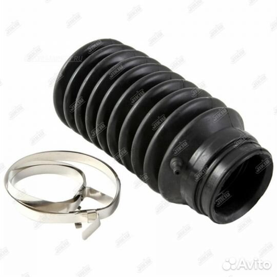 Jikiu CG28002 Пыльник рулевой рейки