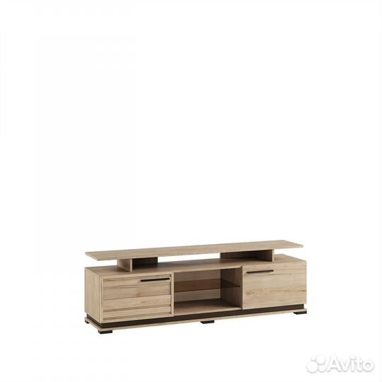 Тумба тв в современном стиле