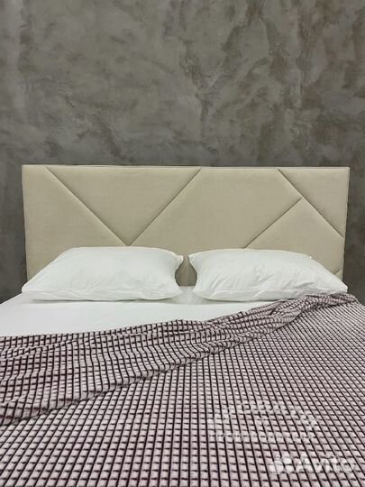 Кровать односпальная с подъёмным механизмом 90x200